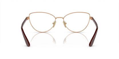 VOGUE EYEWEAR VO4285 5152 53