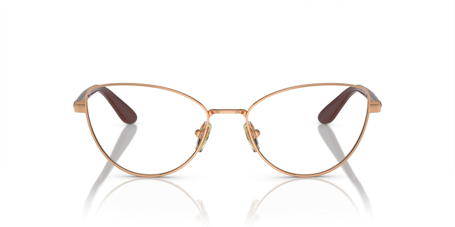 VOGUE EYEWEAR VO4285 5152 53