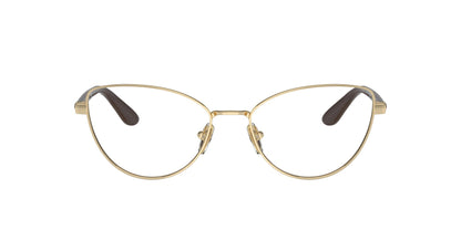 VOGUE EYEWEAR VO4285 848 53