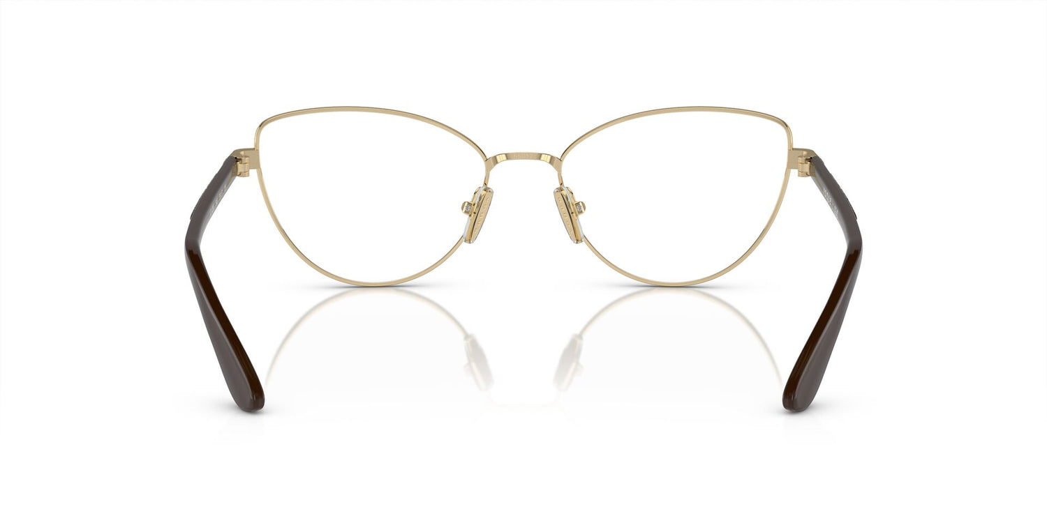 VOGUE EYEWEAR VO4285 848 53