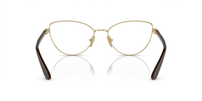 VOGUE EYEWEAR VO4285 848 53