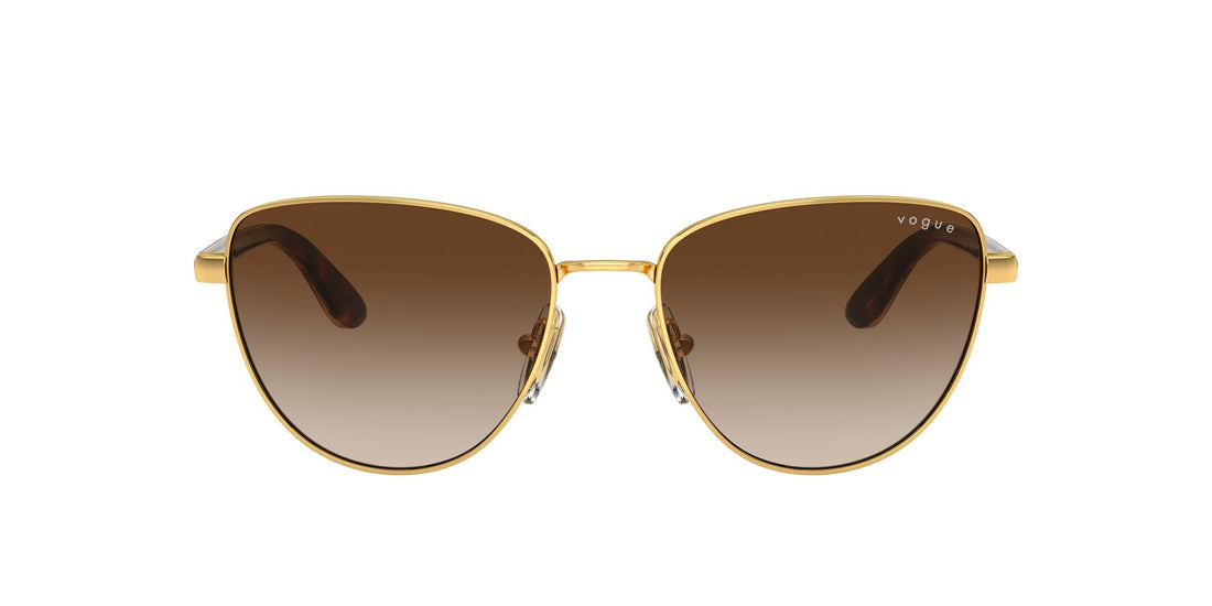 VOGUE EYEWEAR VO4286S 280/13 56