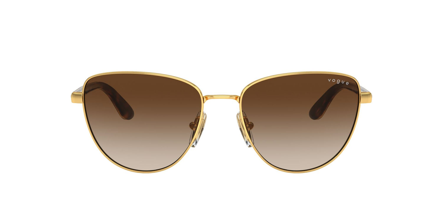 VOGUE EYEWEAR VO4286S 280/13 56