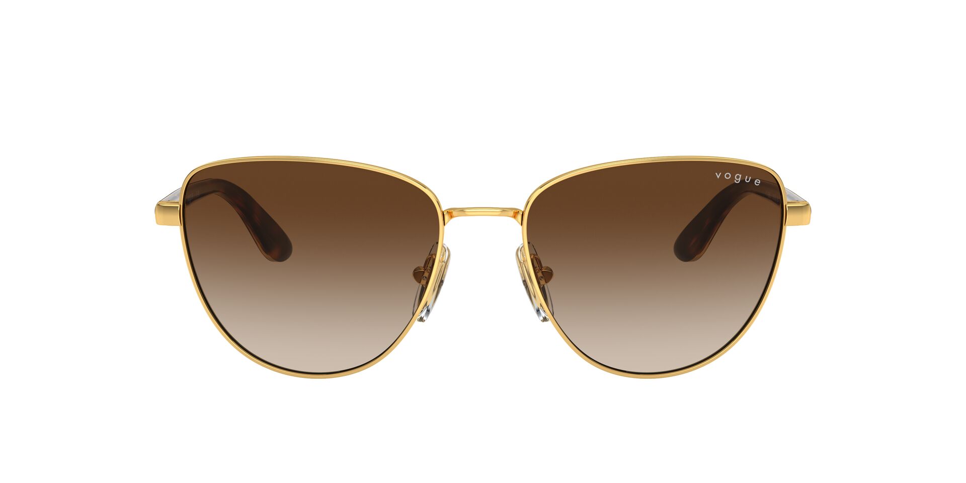 VOGUE EYEWEAR VO4286S 280/13 56