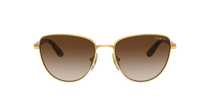 VOGUE EYEWEAR VO4286S 280/13 56