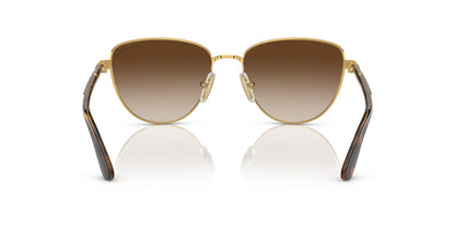 VOGUE EYEWEAR VO4286S 280/13 56