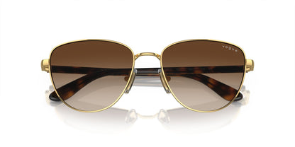 VOGUE EYEWEAR VO4286S 280/13 56