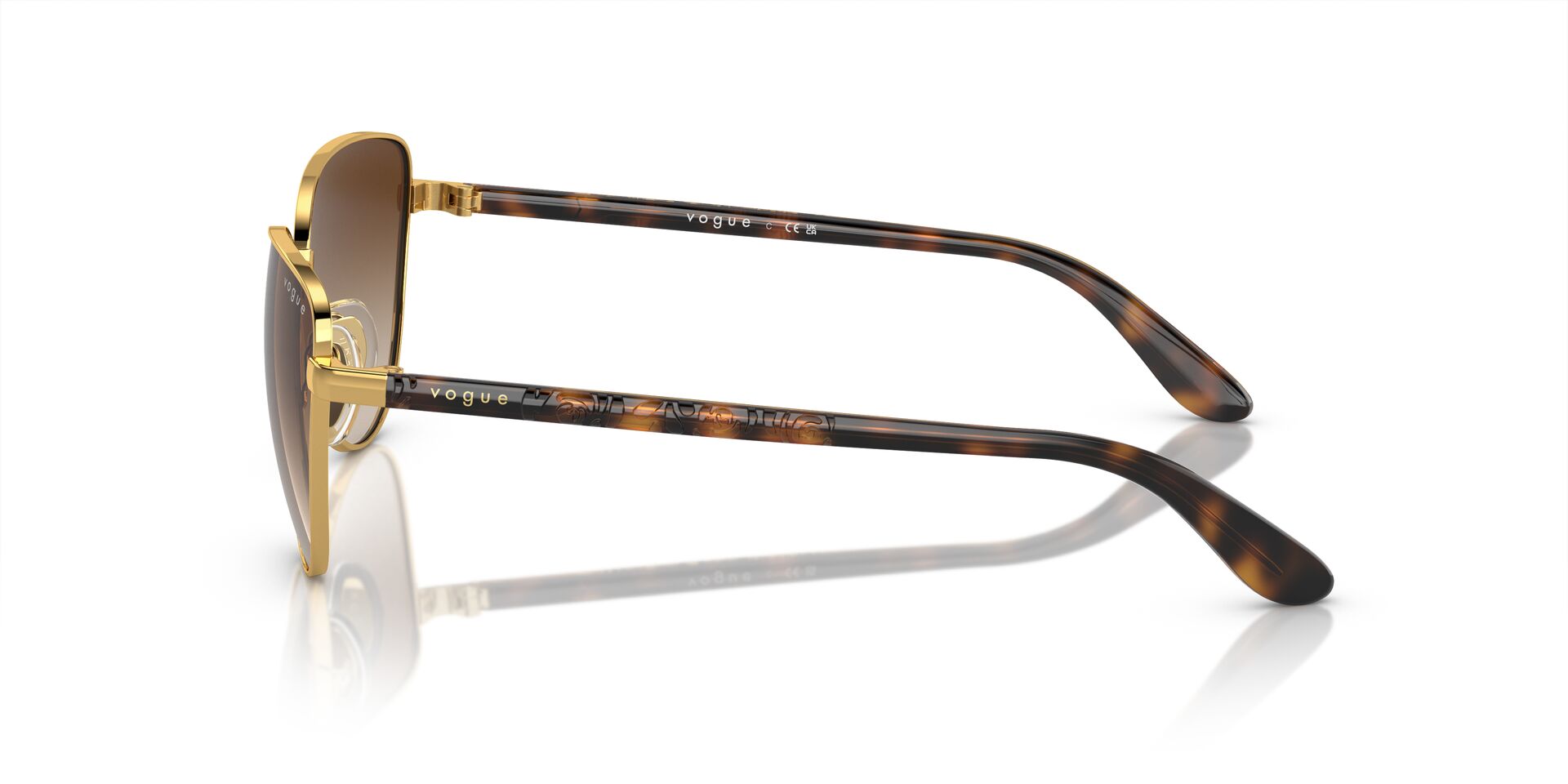 VOGUE EYEWEAR VO4286S 280/13 56