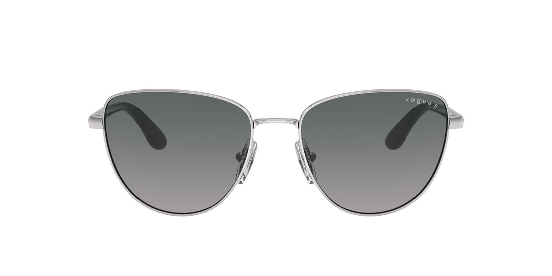 VOGUE EYEWEAR VO4286S 323/8S 56