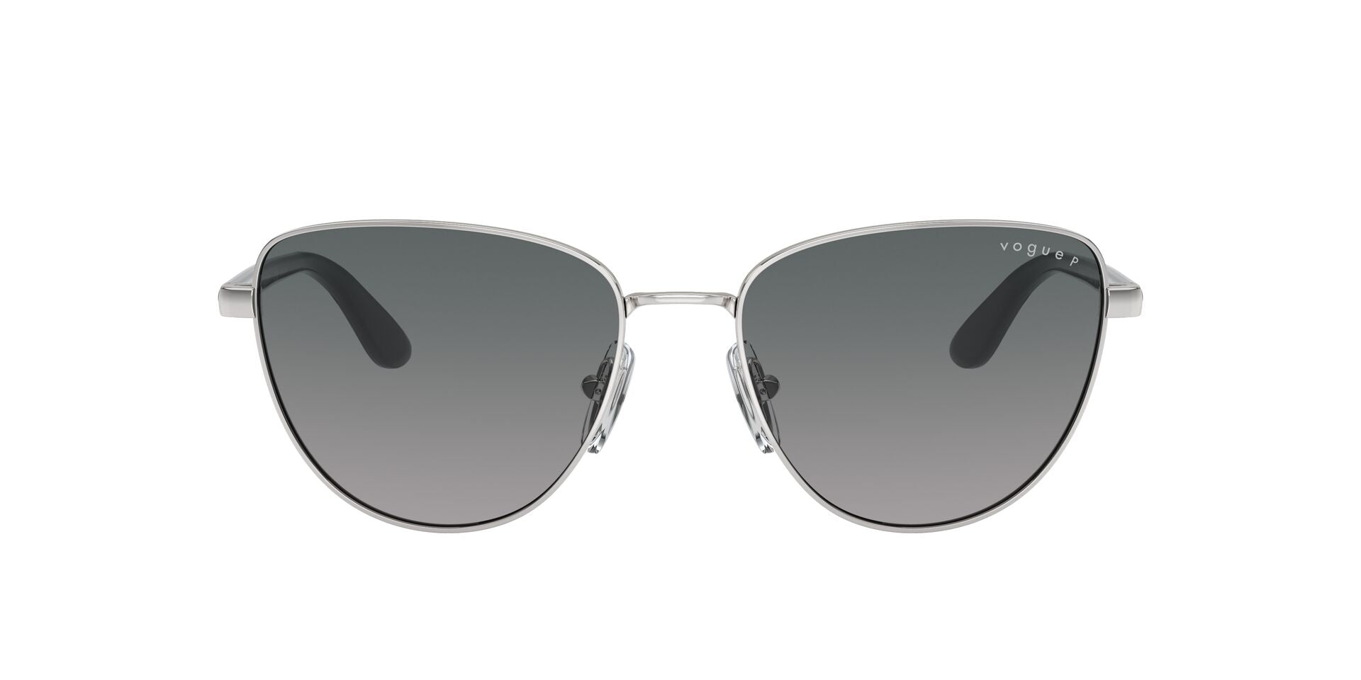 VOGUE EYEWEAR VO4286S 323/8S 56