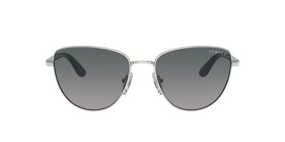 VOGUE EYEWEAR VO4286S 323/8S 56