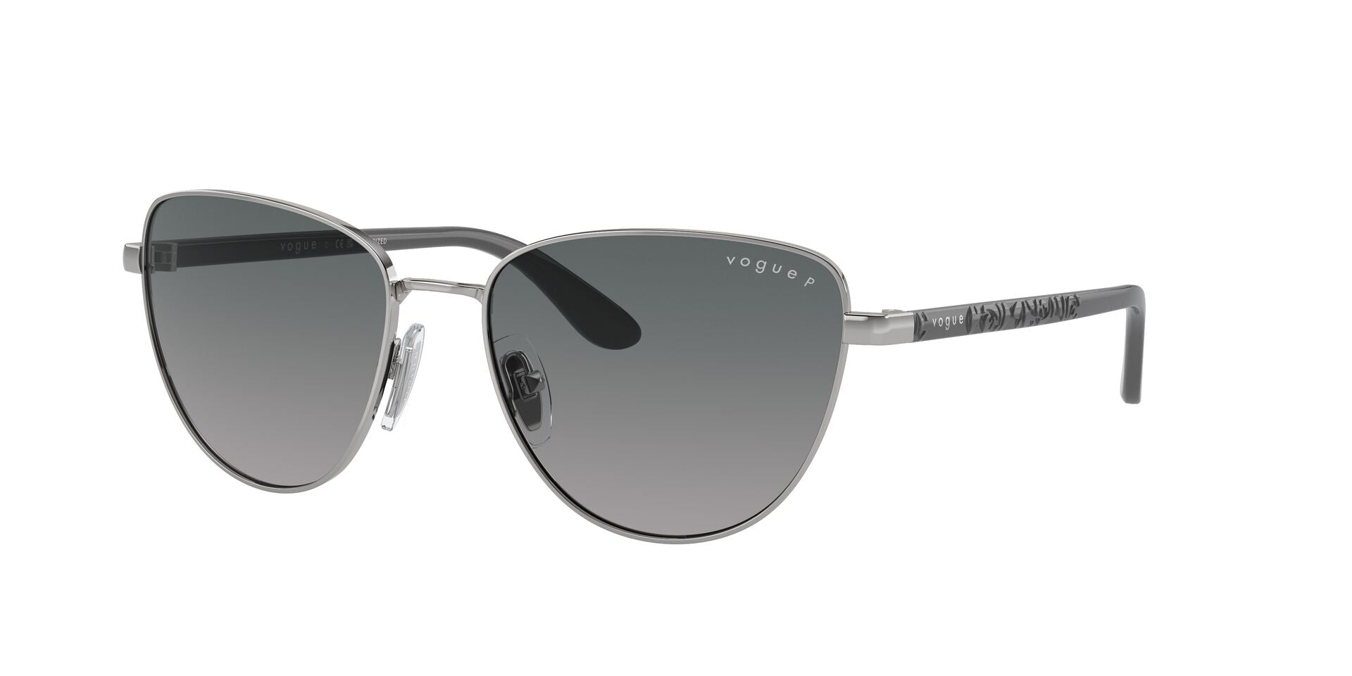 VOGUE EYEWEAR VO4286S 323/8S 56