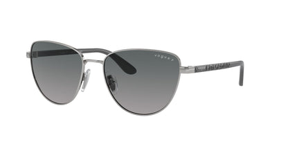 VOGUE EYEWEAR VO4286S 323/8S 56