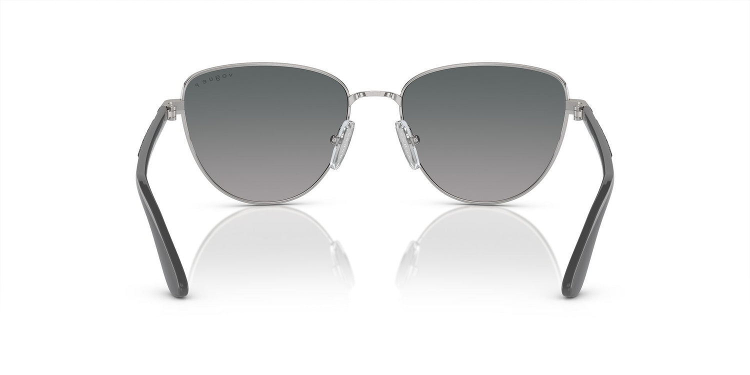 VOGUE EYEWEAR VO4286S 323/8S 56