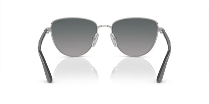 VOGUE EYEWEAR VO4286S 323/8S 56