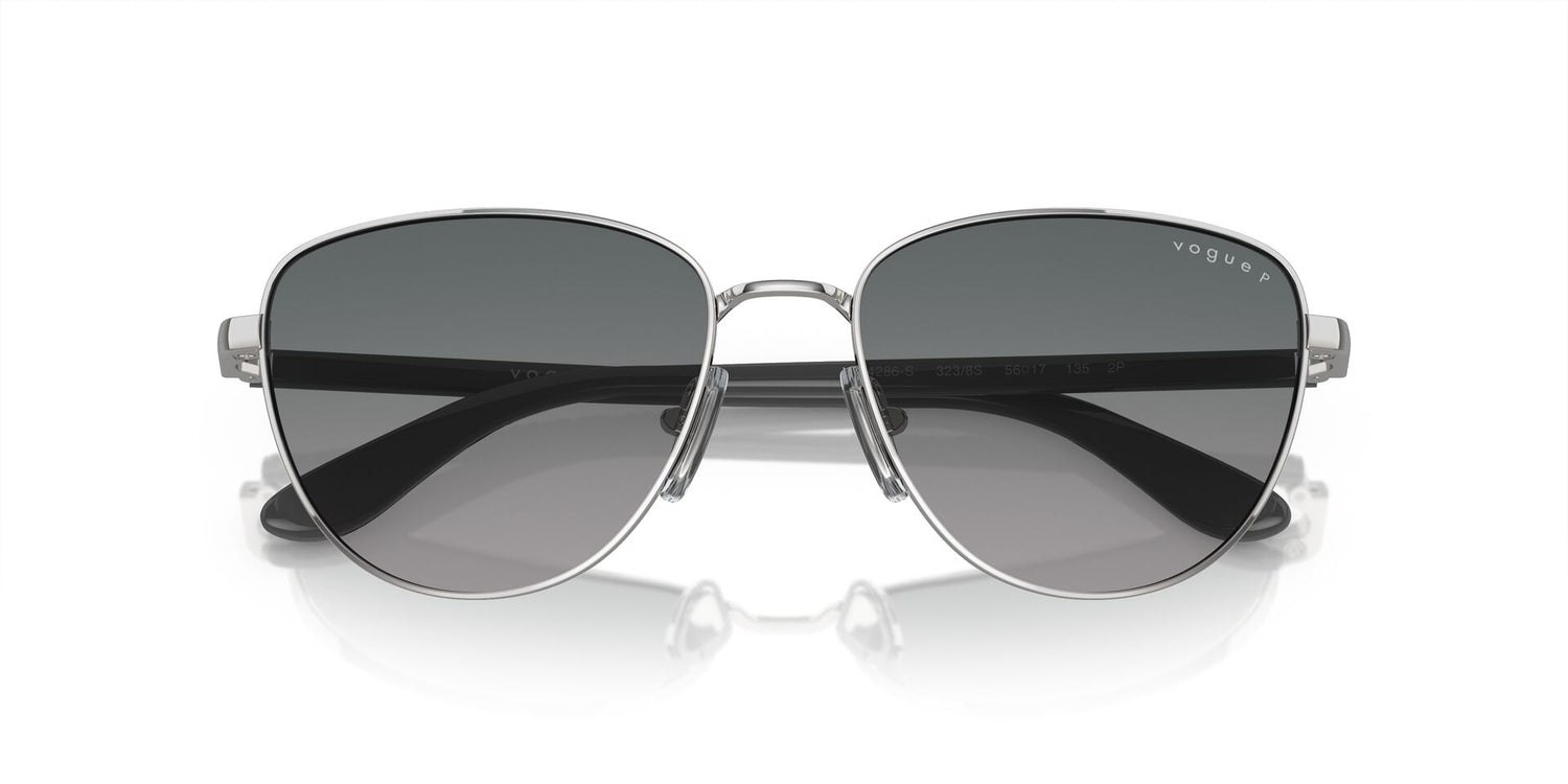 VOGUE EYEWEAR VO4286S 323/8S 56