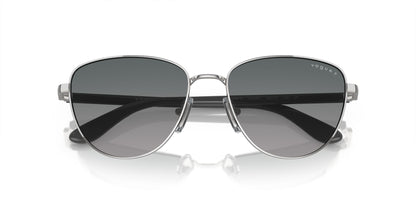 VOGUE EYEWEAR VO4286S 323/8S 56