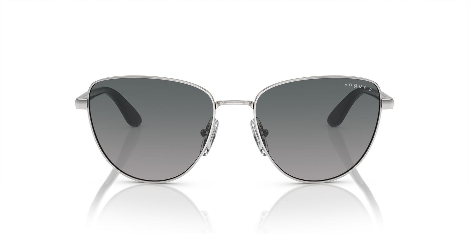 VOGUE EYEWEAR VO4286S 323/8S 56