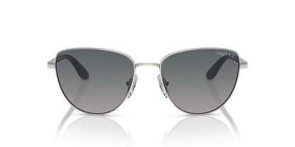 VOGUE EYEWEAR VO4286S 323/8S 56