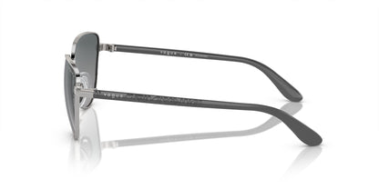 VOGUE EYEWEAR VO4286S 323/8S 56