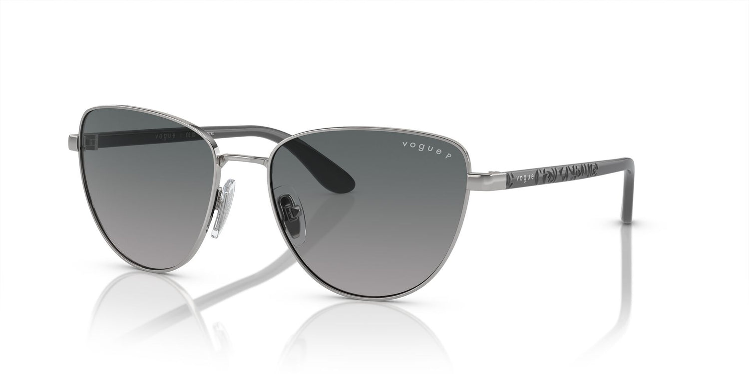 VOGUE EYEWEAR VO4286S 323/8S 56