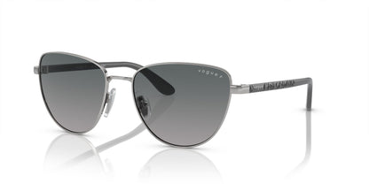 VOGUE EYEWEAR VO4286S 323/8S 56