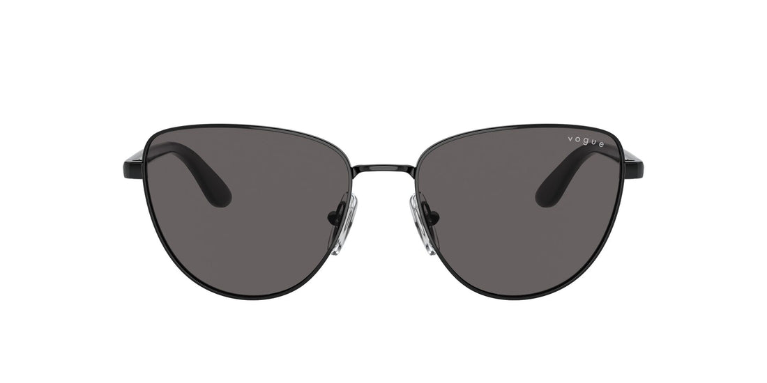 VOGUE EYEWEAR VO4286S 352/87 56