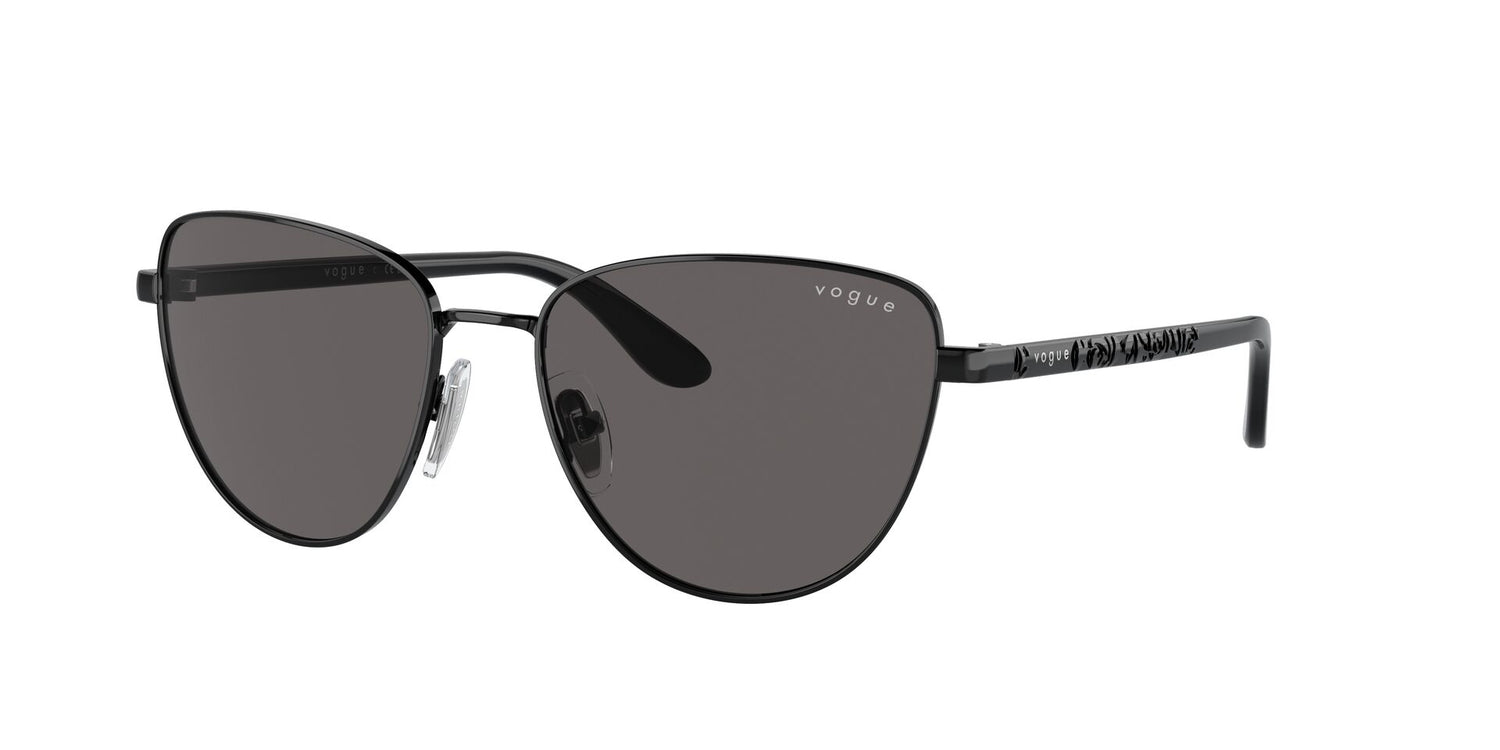 VOGUE EYEWEAR VO4286S 352/87 56