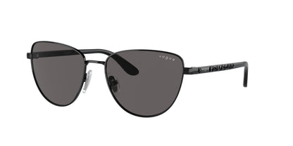 VOGUE EYEWEAR VO4286S 352/87 56