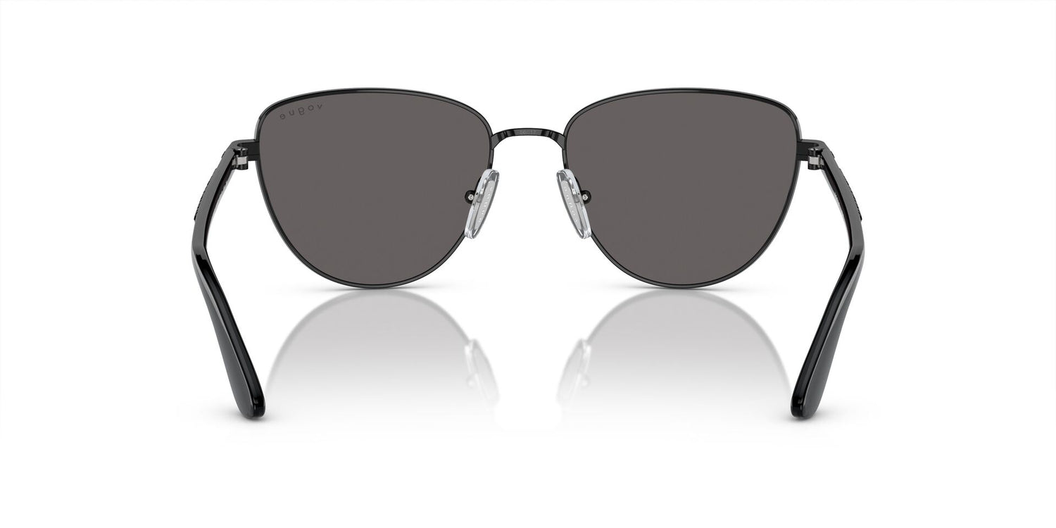 VOGUE EYEWEAR VO4286S 352/87 56