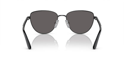 VOGUE EYEWEAR VO4286S 352/87 56