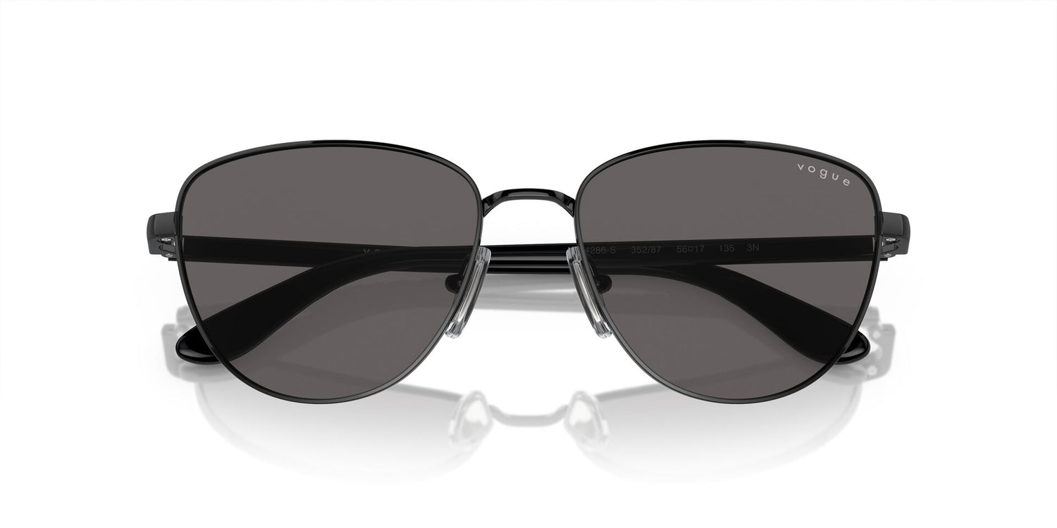 VOGUE EYEWEAR VO4286S 352/87 56