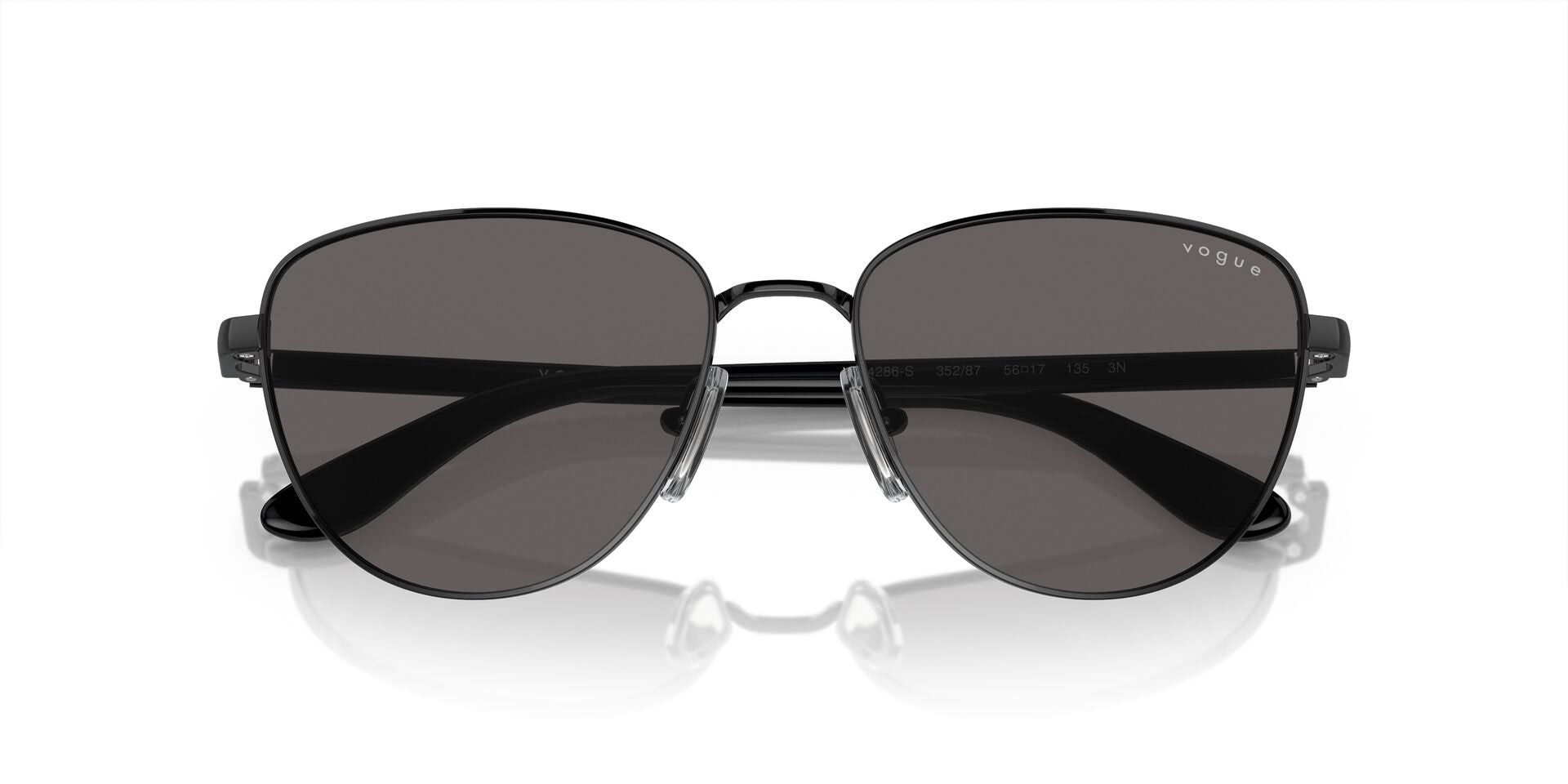 VOGUE EYEWEAR VO4286S 352/87 56