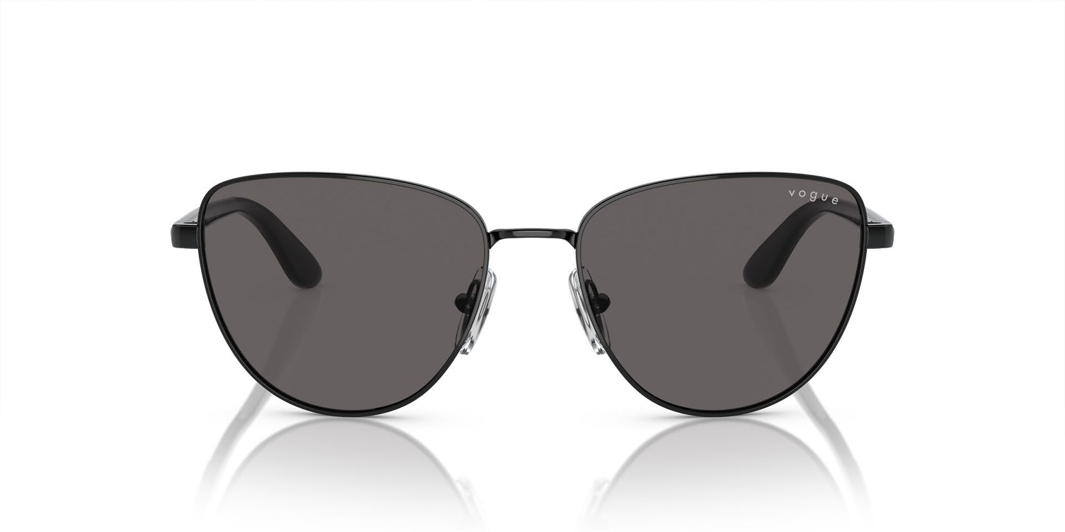 VOGUE EYEWEAR VO4286S 352/87 56