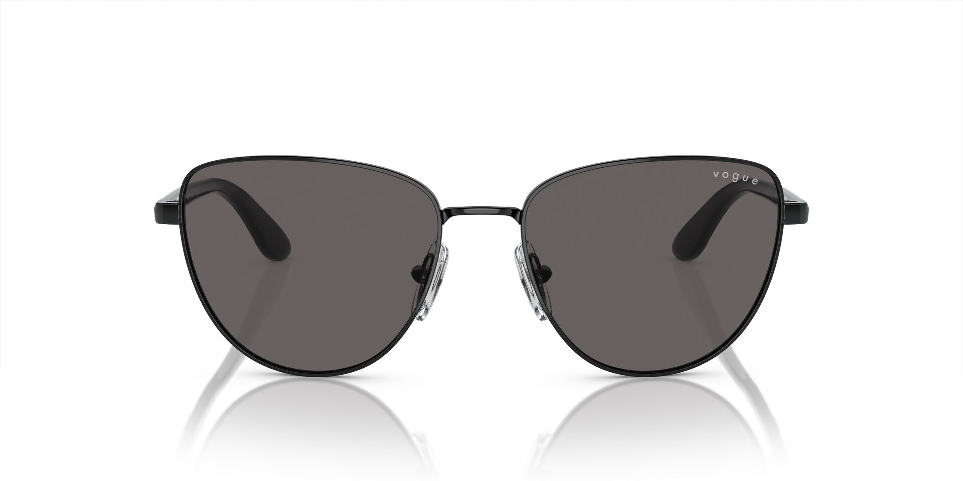 VOGUE EYEWEAR VO4286S 352/87 56