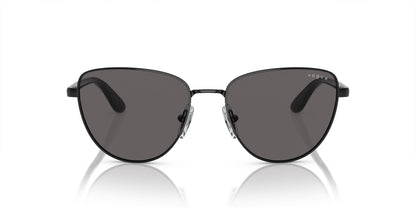 VOGUE EYEWEAR VO4286S 352/87 56