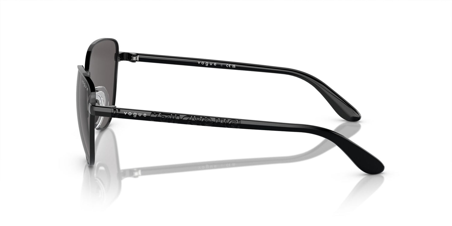 VOGUE EYEWEAR VO4286S 352/87 56