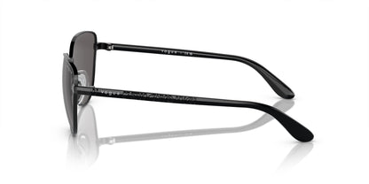 VOGUE EYEWEAR VO4286S 352/87 56