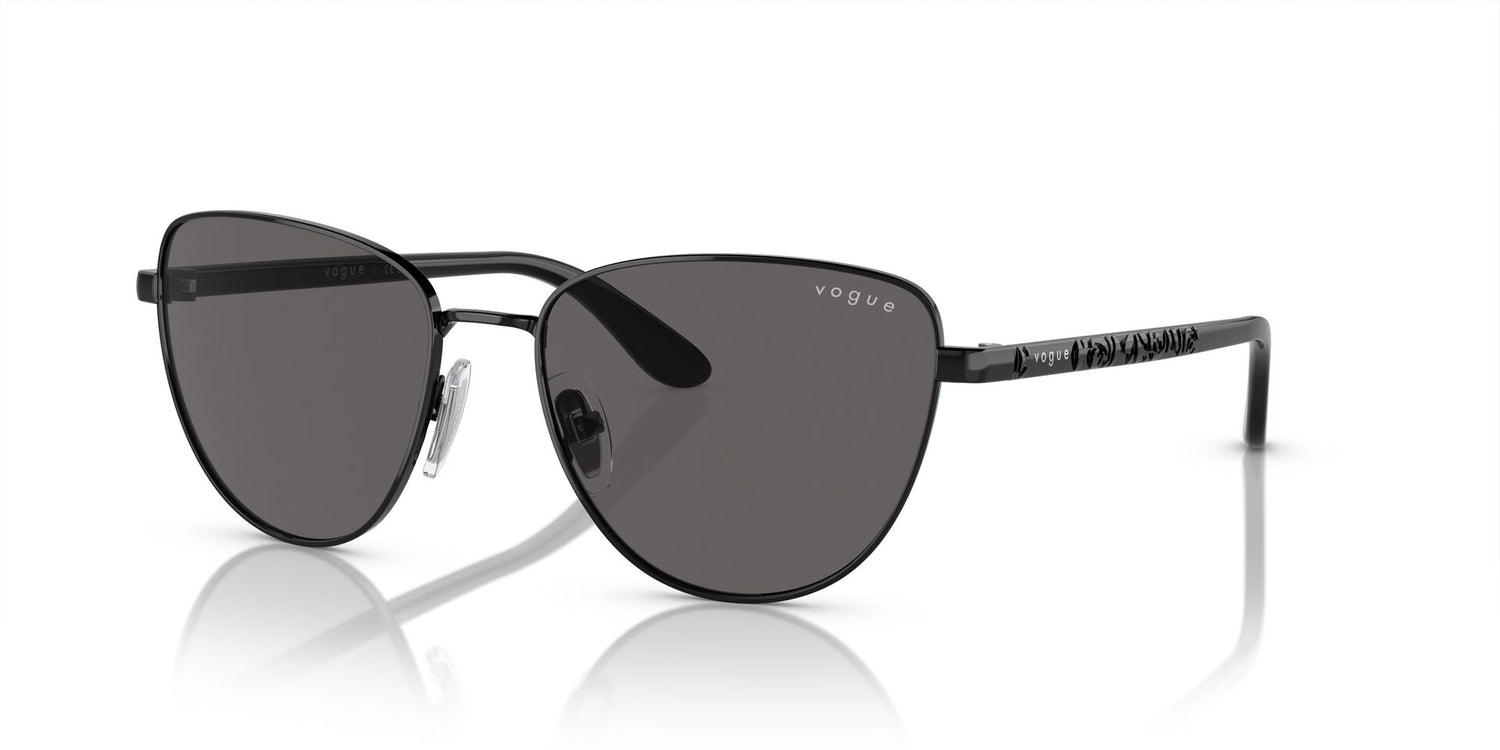 VOGUE EYEWEAR VO4286S 352/87 56