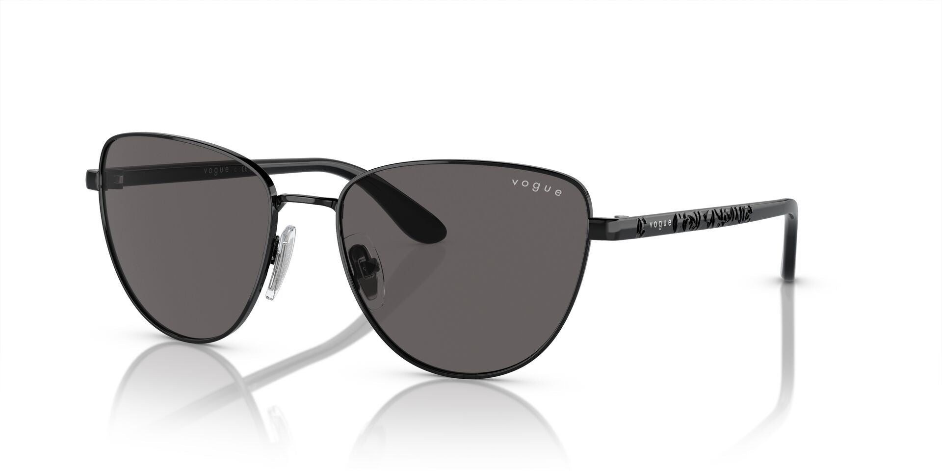 VOGUE EYEWEAR VO4286S 352/87 56