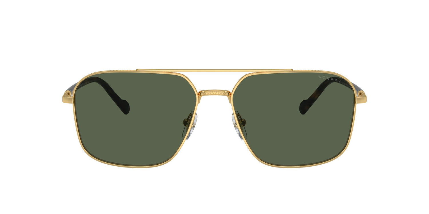 VOGUE EYEWEAR VO4289S 280/9A 59