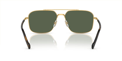 VOGUE EYEWEAR VO4289S 280/9A 59