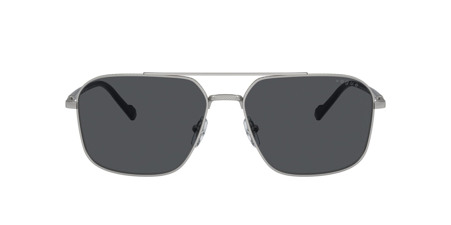 VOGUE EYEWEAR VO4289S 323S87 59