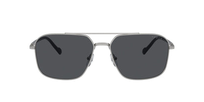 VOGUE EYEWEAR VO4289S 323S87 59