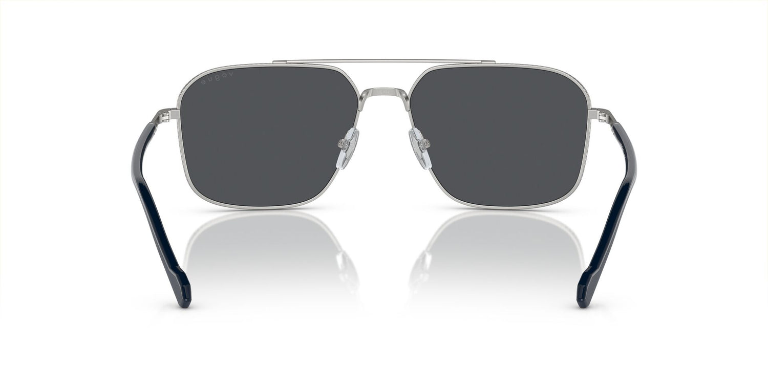 VOGUE EYEWEAR VO4289S 323S87 59