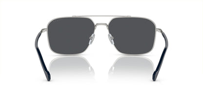 VOGUE EYEWEAR VO4289S 323S87 59