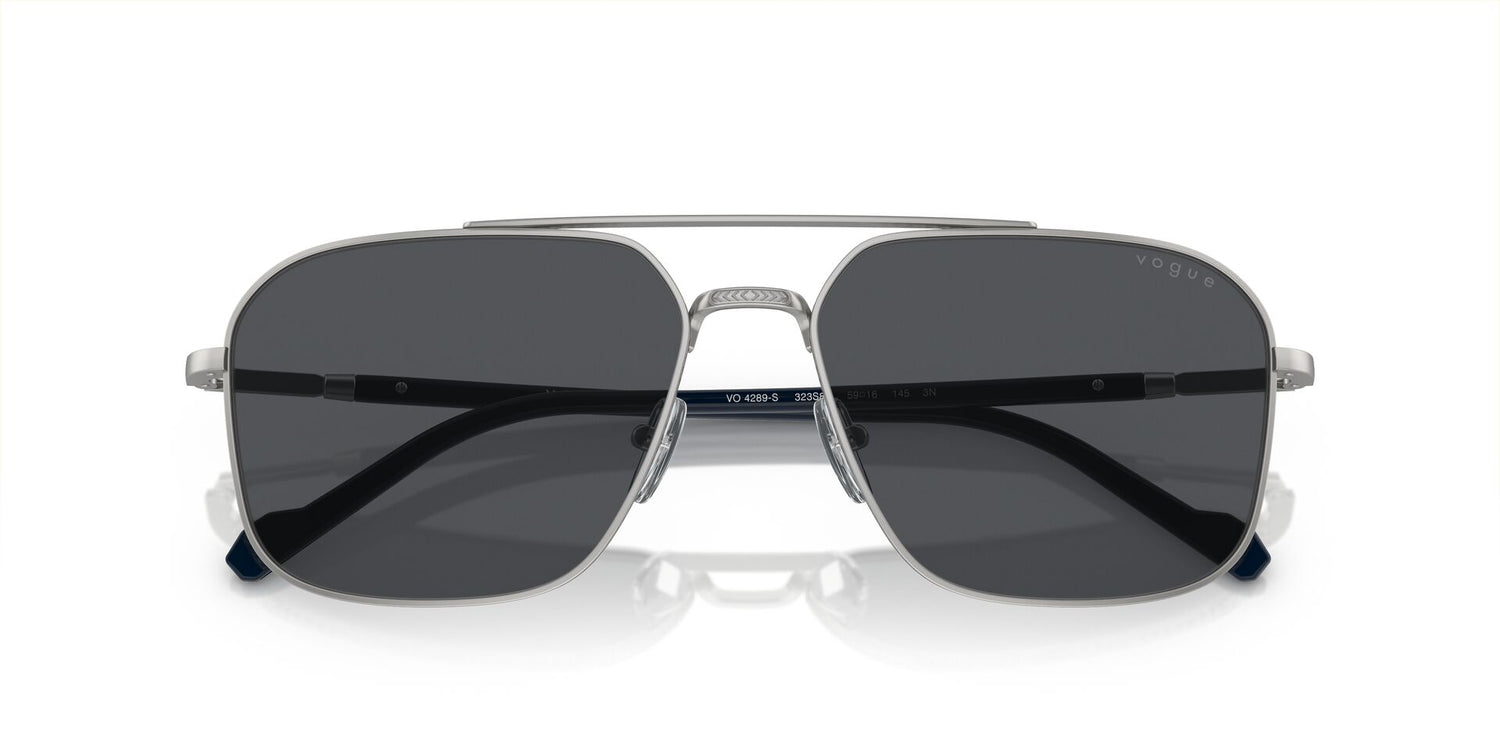 VOGUE EYEWEAR VO4289S 323S87 59