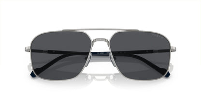 VOGUE EYEWEAR VO4289S 323S87 59