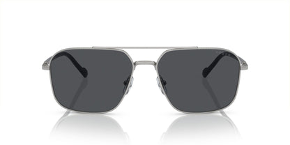 VOGUE EYEWEAR VO4289S 323S87 59