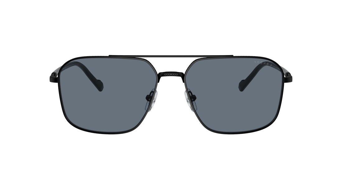 VOGUE EYEWEAR VO4289S 352S4Y 59